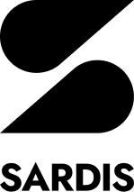 Sardis Group